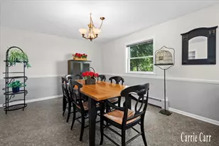 4045 Bell Ave NE, Grand Rapids, MI 49525 - Photo 9