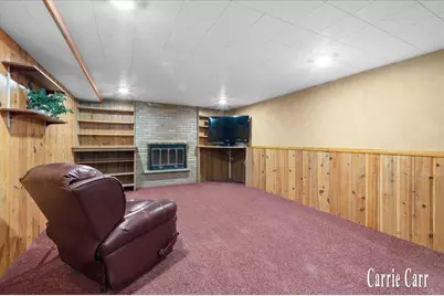 4045 Bell Avenue NE, Grand Rapids, MI 49525 - Photo 31