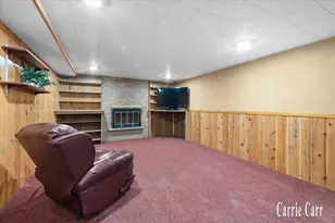 4045 Bell Ave NE, Grand Rapids, MI 49525 - Photo 31