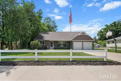 4045 Bell Avenue NE, Grand Rapids, MI 49525 - Photo 35