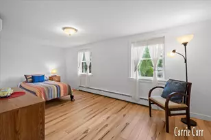 4045 Bell Ave NE, Grand Rapids, MI 49525 - Photo 25