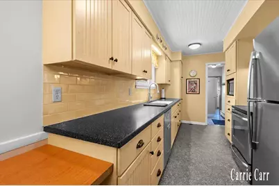 4045 Bell Avenue NE, Grand Rapids, MI 49525 - Photo 13