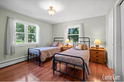 4045 Bell Avenue NE, Grand Rapids, MI 49525 - Photo 17