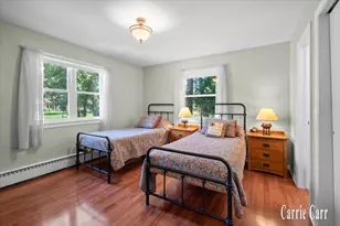 4045 Bell Ave NE, Grand Rapids, MI 49525 - Photo 17