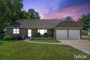 4045 Bell Ave NE, Grand Rapids, MI 49525 - Photo 39