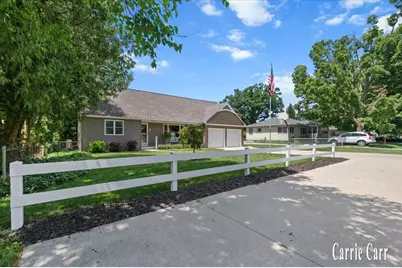 4045 Bell Avenue NE, Grand Rapids, MI 49525 - Photo 3