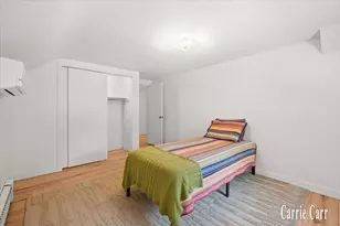 4045 Bell Ave NE, Grand Rapids, MI 49525 - Photo 29