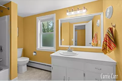 4045 Bell Avenue NE, Grand Rapids, MI 49525 - Photo 23