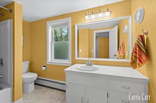 4045 Bell Ave NE, Grand Rapids, MI 49525 - Photo 23