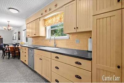 4045 Bell Avenue NE, Grand Rapids, MI 49525 - Photo 15