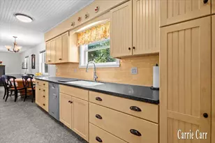 4045 Bell Ave NE, Grand Rapids, MI 49525 - Photo 15