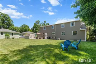 4045 Bell Ave NE, Grand Rapids, MI 49525 - Photo 37