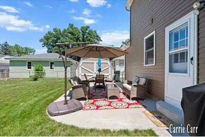 4045 Bell Avenue NE, Grand Rapids, MI 49525 - Photo 5