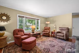 4045 Bell Ave NE, Grand Rapids, MI 49525 - Photo 7