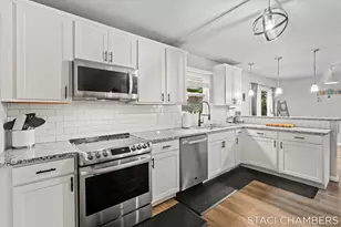 1672 E Ryan Woods Circle, Allegan, MI 49010 - Photo 11