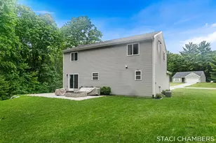 1672 E Ryan Woods Circle, Allegan, MI 49010 - Photo 27
