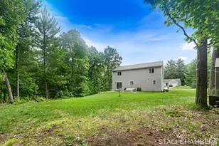 1672 E Ryan Woods Circle, Allegan, MI 49010 - Photo 31