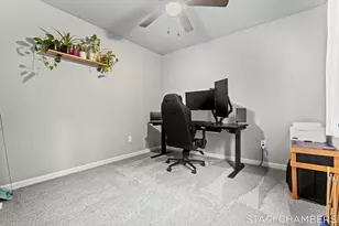 1672 E Ryan Woods Circle, Allegan, MI 49010 - Photo 21