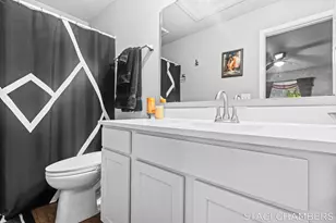 1672 E Ryan Woods Circle, Allegan, MI 49010 - Photo 19