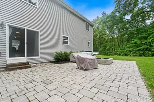 1672 E Ryan Woods Circle, Allegan, MI 49010 - Photo 29
