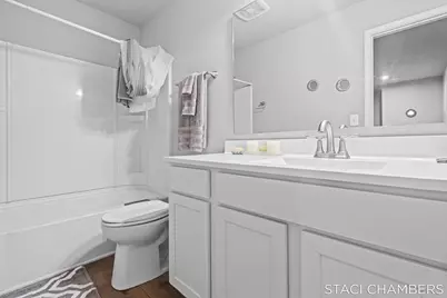 1672 E Ryan Woods Circle, Allegan, MI 49010 - Photo 23