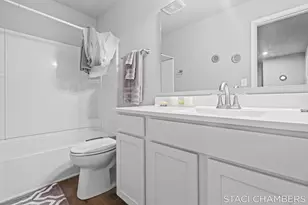1672 E Ryan Woods Circle, Allegan, MI 49010 - Photo 23