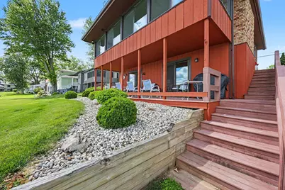 8820 Cherry Point Road, Manitou Beach, MI 49253 - Photo 23