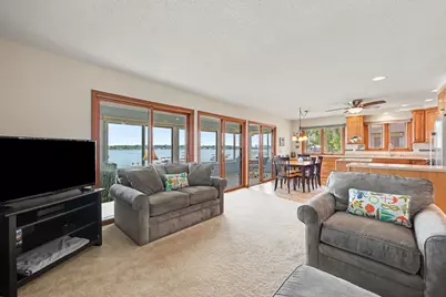 8820 Cherry Point Road, Manitou Beach, MI 49253 - Photo 3