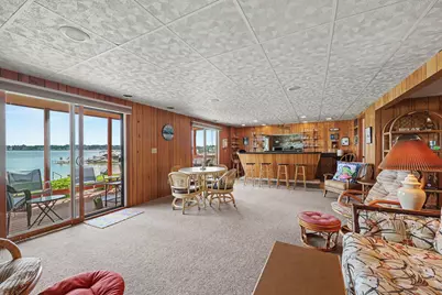 8820 Cherry Point Road, Manitou Beach, MI 49253 - Photo 19