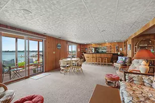 8820 Cherry Point Rd, Manitou Beach, MI 49253 - Photo 19