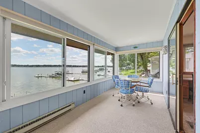 8820 Cherry Point Road, Manitou Beach, MI 49253 - Photo 9