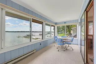 8820 Cherry Point Rd, Manitou Beach, MI 49253 - Photo 9