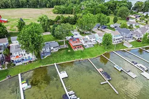 8820 Cherry Point Rd, Manitou Beach, MI 49253 - Photo 31