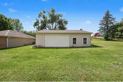 8820 Cherry Point Road, Manitou Beach, MI 49253 - Photo 27