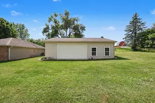 8820 Cherry Point Rd, Manitou Beach, MI 49253 - Photo 27