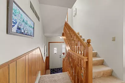 8820 Cherry Point Road, Manitou Beach, MI 49253 - Photo 13