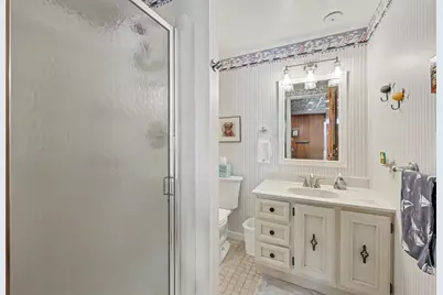 8820 Cherry Point Road, Manitou Beach, MI 49253 - Photo 15