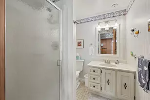 8820 Cherry Point Rd, Manitou Beach, MI 49253 - Photo 15