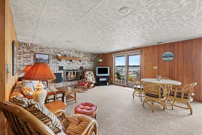 8820 Cherry Point Road, Manitou Beach, MI 49253 - Photo 17