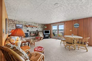 8820 Cherry Point Rd, Manitou Beach, MI 49253 - Photo 17