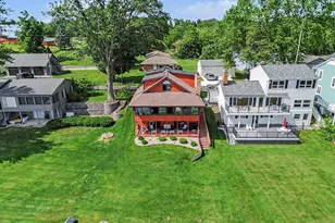 8820 Cherry Point Rd, Manitou Beach, MI 49253 - Photo 29