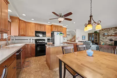8820 Cherry Point Road, Manitou Beach, MI 49253 - Photo 7
