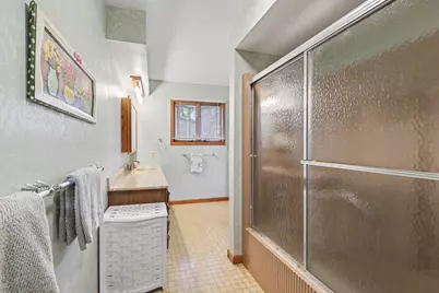 8820 Cherry Point Road, Manitou Beach, MI 49253 - Photo 11