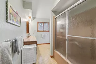 8820 Cherry Point Rd, Manitou Beach, MI 49253 - Photo 11