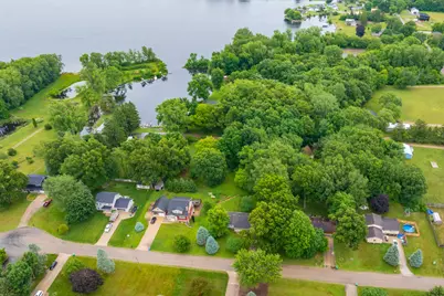 52135 Nancy Lane, Three Rivers, MI 49093 - Photo 35
