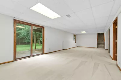 52135 Nancy Lane, Three Rivers, MI 49093 - Photo 17