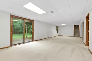 52135 Nancy Ln, Three Rivers, MI 49093 - Photo 17