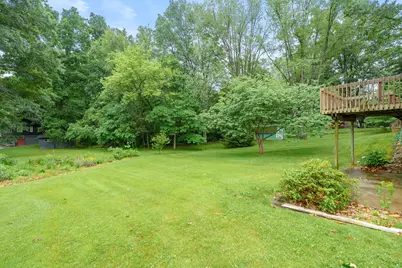 52135 Nancy Lane, Three Rivers, MI 49093 - Photo 23