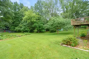 52135 Nancy Ln, Three Rivers, MI 49093 - Photo 23
