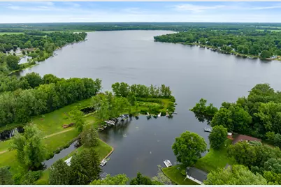 52135 Nancy Lane, Three Rivers, MI 49093 - Photo 27